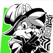Tailswander avatar