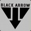 blackarrow