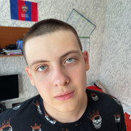 Петр Киселев avatar