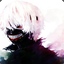 Kaneki