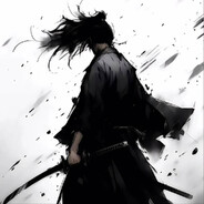 tavi - steam id 76561199010230029