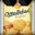BagOfOvenBakedLaysOriginal733