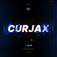 Curjax