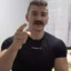 TestoTaylan