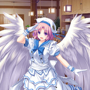 帝国の绝猛の最速の装甲传说