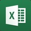 Microsoft Office Excel