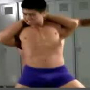 Ex Depth Guard member - steam id 76561198357548953