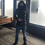 benim