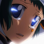 我提莫一枪给你打漏气