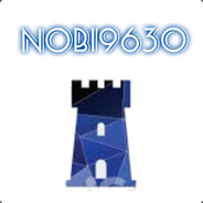 Nobi9630