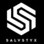 Salvstyx