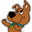 Scrappy doo