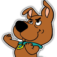 Scrappy doo