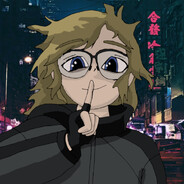 Suebian avatar