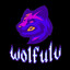 Wolfulv