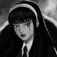 TOMIE