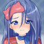 星雨.