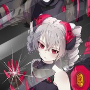 大家快跑内鬼来了哦