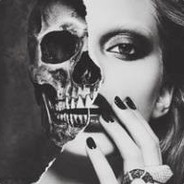 CarryThink | godlike.