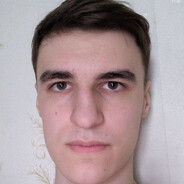 Nexrum