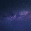 Darknightsky