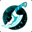 Blink Dagger-