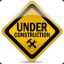 UnderConstruction