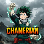 Player Avatar