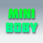 Mini Boby
