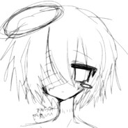 ><>