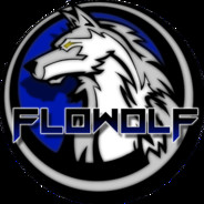 flowolf