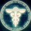 m1ss=de2th
