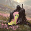 Dodune