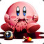 kirby killer