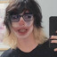 nexuz