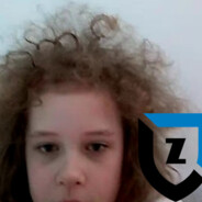 meryniarz.bdg.zawisza