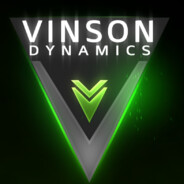 事一个一个仙贝