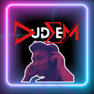 DudeEm