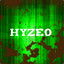 HyZeO