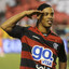 Ñemaldinho Guacho