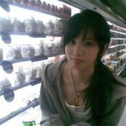 霸道杀手牛爷爷