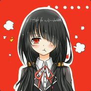 Big Avatar