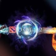 Я Учень смИшной :)