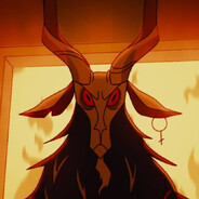 BloodyBastard27 avatar