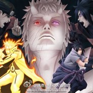 翻斗花园第一吃野怪