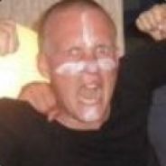 gqren - steam id 76561197960670120