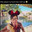 #MakeItWayne avatar
