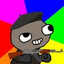 Noobel
