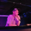Ratoe_one