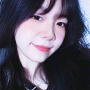 我永远喜欢战舰大和